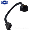 0K30A-18921 Sensor TDC para Kia Rio